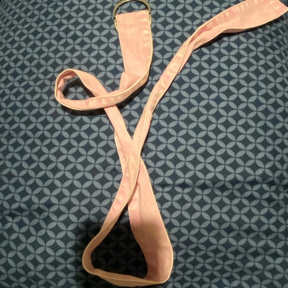 Jumpsuit - Picture 7 of 8